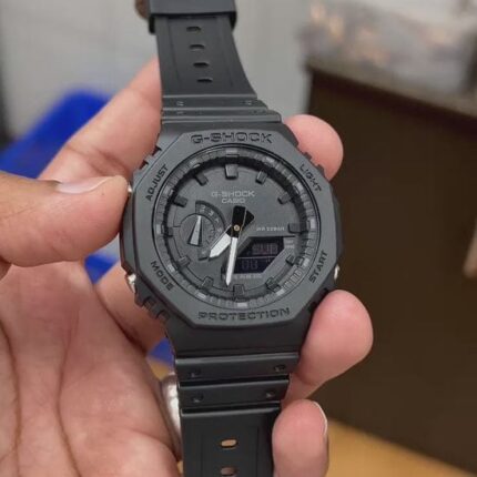 WATCH GABRU LUXURY WATCH FOR UNISEX