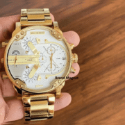 WATCH GABRU LUXURY WATCH FOR MEN - Image 2