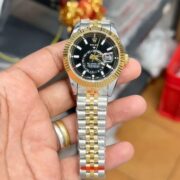 WATCH GABRU LUXURY WATCH FOR MEN - Image 3