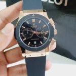 WATCH GABRU LUXURY WATCH FOR MEN