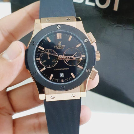 WATCH GABRU LUXURY WATCH FOR MEN