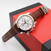 WATCH GABRU LUXURY WATCH FOR MEN