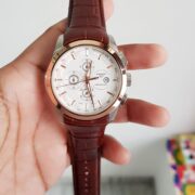 WATCH GABRU LUXURY WATCH FOR MEN - Image 2