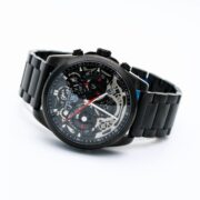 WATCH GABRU LUXURY WATCH FOR MEN - Image 2