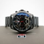 WATCH GABRU LUXURY WATCH FOR MEN - Image 3