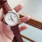 WATCH GABRU LUXURY WATCH FOR MEN - Image 3