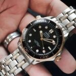 WATCH GABRU LUXURY WATCH FOR MEN