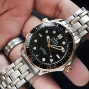 WATCH GABRU LUXURY WATCH FOR MEN