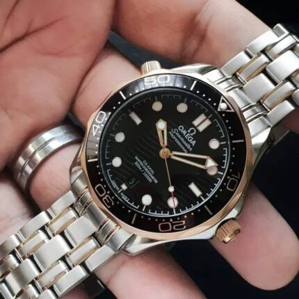 WATCH GABRU LUXURY WATCH FOR MEN