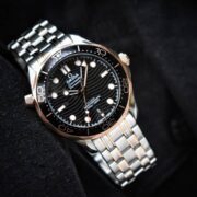 WATCH GABRU LUXURY WATCH FOR MEN - Image 2