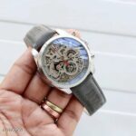 WATCH GABRU LUXURY WATCH FOR MEN