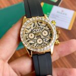 WATCH GABRU LUXURY WATCH FOR MEN