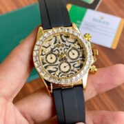 WATCH GABRU LUXURY WATCH FOR MEN