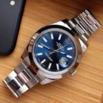 WATCH GABRU LUXURY WATCH FOR MEN