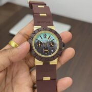 WATCH GABRU LUXURY WATCH FOR UNISEX - Image 2