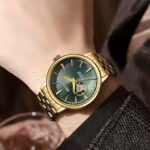 WATCH GABRU LUXURY WATCH FOR MEN