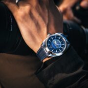 WATCH GABRU LUXURY WATCH FOR MEN - Image 4