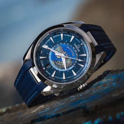 WATCH GABRU LUXURY WATCH FOR MEN