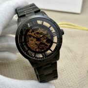 WATCH GABRU LUXURY WATCH FOR MEN