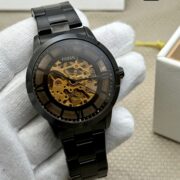 WATCH GABRU LUXURY WATCH FOR MEN - Image 2