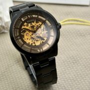 WATCH GABRU LUXURY WATCH FOR MEN - Image 3