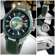 WATCH GABRU LUXURY WATCH FOR MEN - Image 2