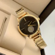 WATCH GABRU LUXURY WATCH FOR WOMEN