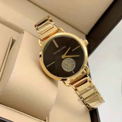 WATCH GABRU LUXURY WATCH FOR WOMEN