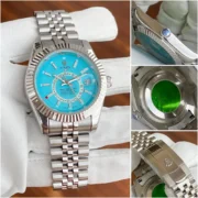 WATCH GABRU LUXURY WATCH FOR MEN - Image 2