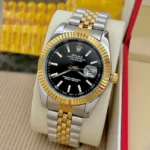 WATCH GABRU LUXURY WATCH FOR MEN