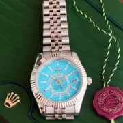 WATCH GABRU LUXURY WATCH FOR MEN - Image 3