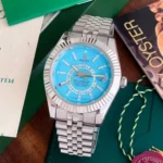 WATCH GABRU LUXURY WATCH FOR MEN