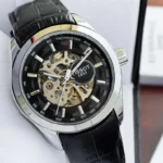 WATCH GABRU LUXURY WATCH FOR MEN