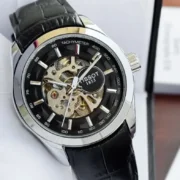WATCH GABRU LUXURY WATCH FOR MEN