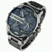 WATCH GABRU LUXURY WATCH FOR MEN