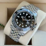 WATCH GABRU LUXURY WATCH FOR MEN