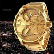 WATCH GABRU LUXURY WATCH FOR MEN - Image 3