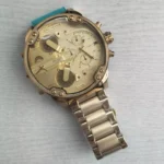 WATCH GABRU LUXURY WATCH FOR MEN