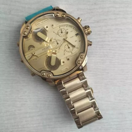 WATCH GABRU LUXURY WATCH FOR MEN