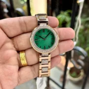 WATCH GABRU LUXURY WATCH FOR WOMEN - Image 2