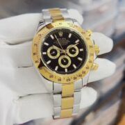 WATCH GABRU LUXURY WATCH FOR MEN - Image 2