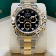 WATCH GABRU LUXURY WATCH FOR MEN