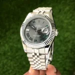 WATCH GABRU LUXURY WATCH FOR MEN