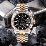 WATCH GABRU LUXURY WATCH FOR MEN