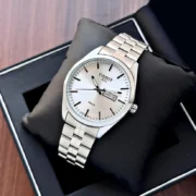 WATCH GABRU LUXURY WATCH FOR MEN - Image 2