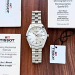 WATCH GABRU LUXURY WATCH FOR MEN