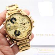 WATCH GABRU LUXURY WATCH FOR MEN - Image 2