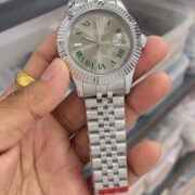 WATCH GABRU LUXURY WATCH FOR MEN - Image 3