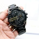 WATCH GABRU LUXURY WATCH FOR MEN