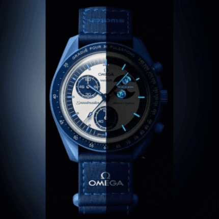 WATCH GABRU LUXURY WATCH FOR UNISEX